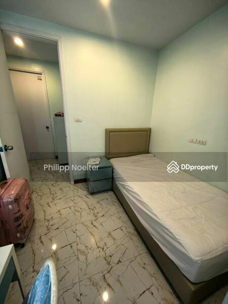 For Sale - Happyville Donmuang, Bangkok