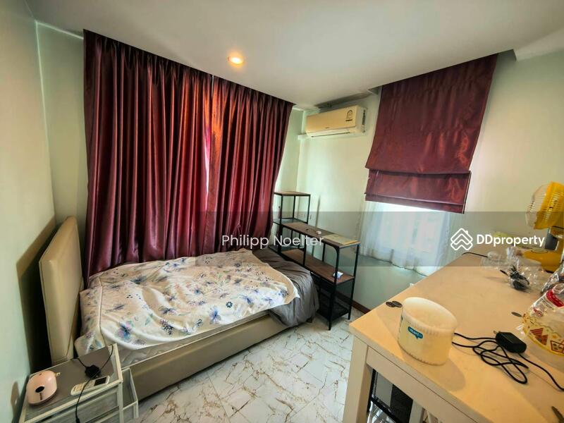 For Sale - Happyville Donmuang, Bangkok