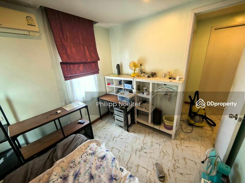 For Sale - Happyville Donmuang, Bangkok