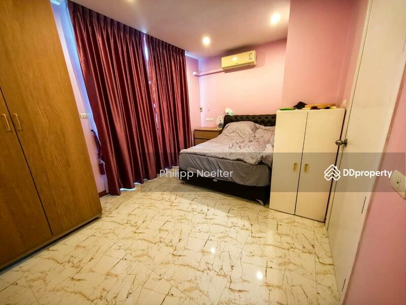 For Sale - Happyville Donmuang, Bangkok