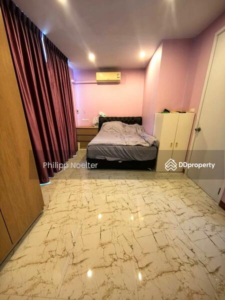 For Sale - Happyville Donmuang, Bangkok