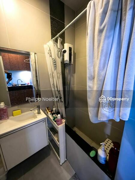 For Sale - Happyville Donmuang, Bangkok