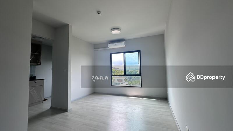 For Sale - Unio Rama 2-Thakham, Bangkok
