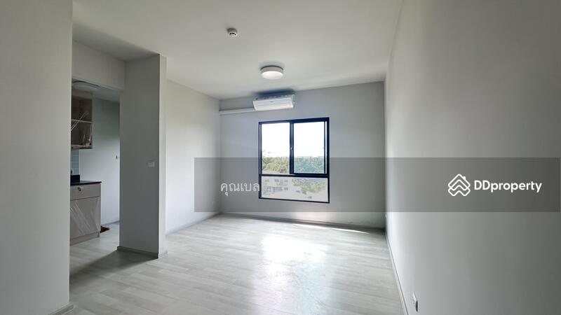 For Sale - Unio Rama 2-Thakham, Bangkok
