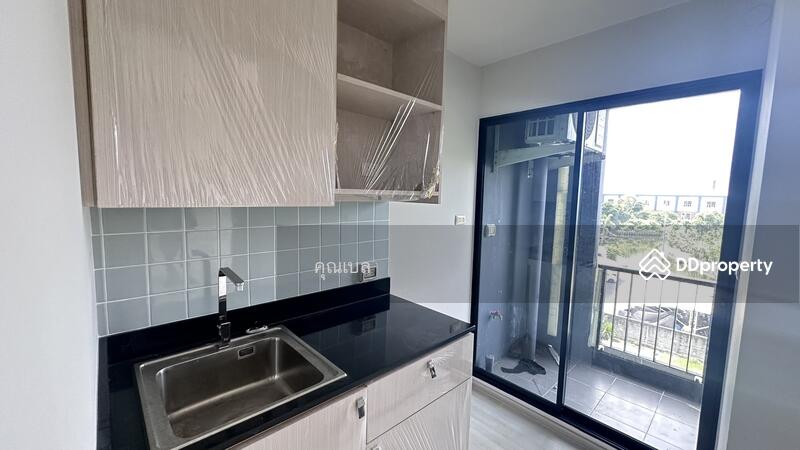 For Sale - Unio Rama 2-Thakham, Bangkok