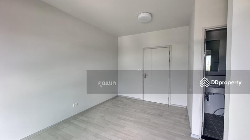 For Sale - Unio Rama 2-Thakham, Bangkok