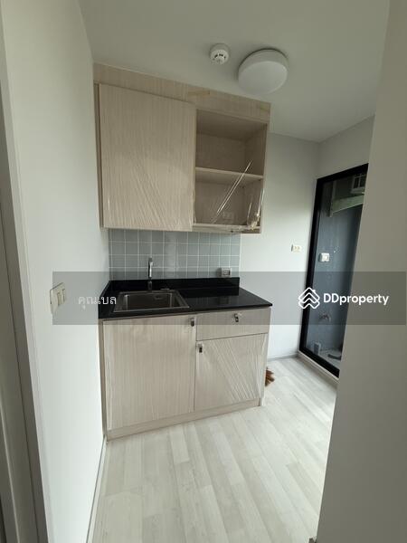 For Sale - Unio Rama 2-Thakham, Bangkok