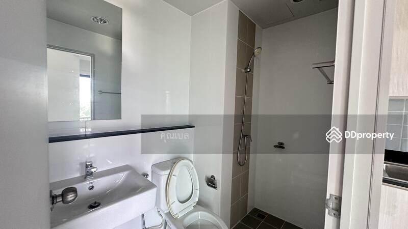 For Sale - Unio Rama 2-Thakham, Bangkok