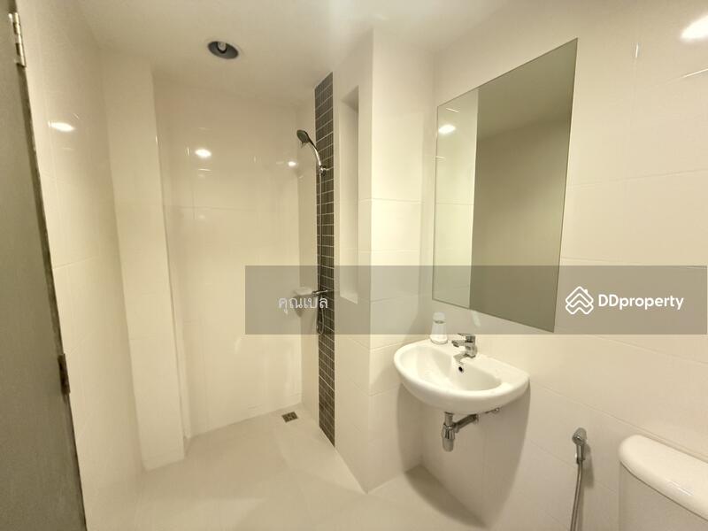 For Sale - Present Condo Wutthakat-Ekachai, Bangkok