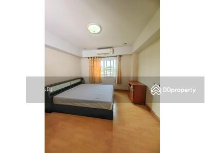 ขาย - Happy Condo (Chang Akat Uthit) : แฮปปี้ คอนโด (ช่างอากาศอุทิศ), กรุงเทพ