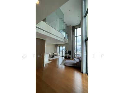ขาย - Bright Sukhumvit 24 : ไบร์ท สุขุมวิท 24, กรุงเทพ