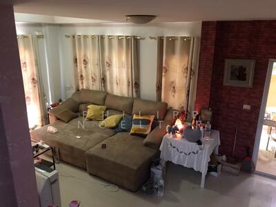 ขาย - Tha Raeng, กรุงเทพ