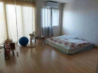 ขาย - Khan Na Yao, กรุงเทพ