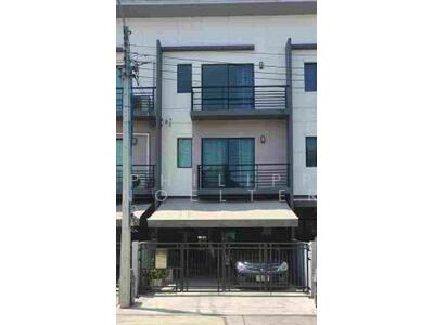 ขาย - Khlong Thanon, กรุงเทพ