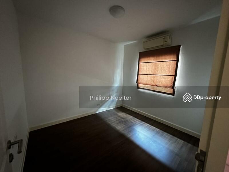 For Sale - Habitown Watcharapol, Bangkok