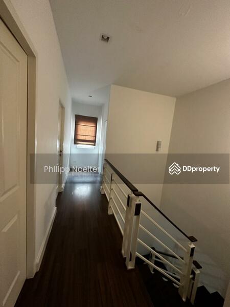 For Sale - Habitown Watcharapol, Bangkok