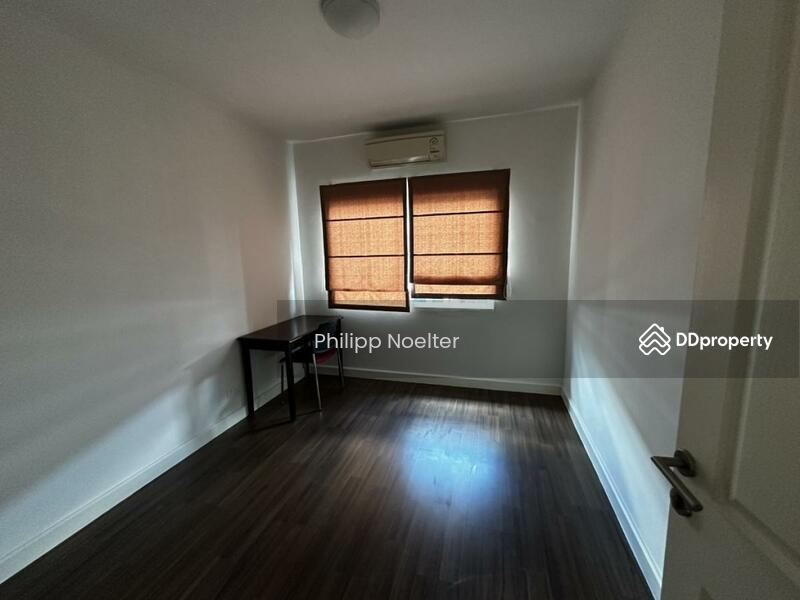 For Sale - Habitown Watcharapol, Bangkok