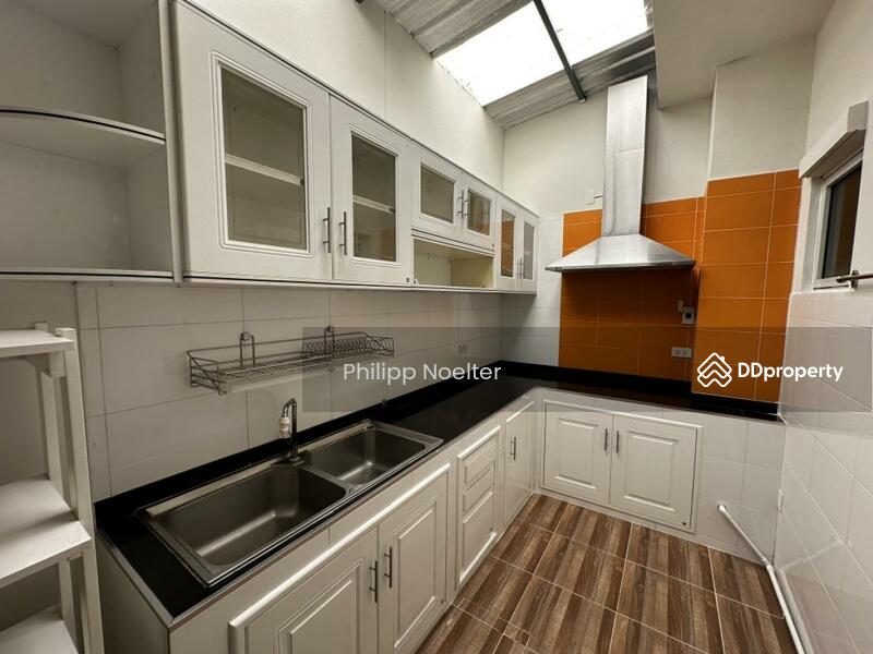 For Sale - Habitown Watcharapol, Bangkok