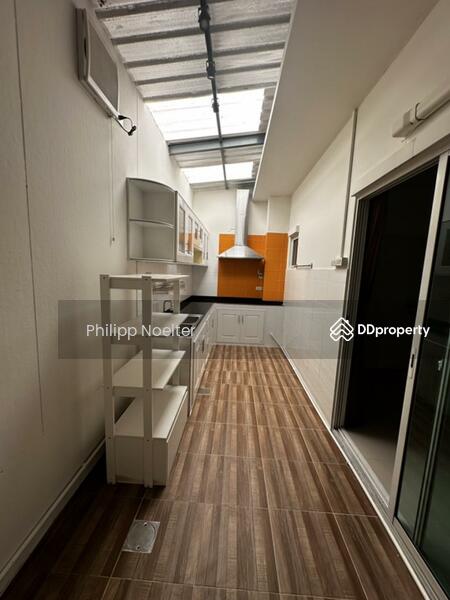 ขาย - Habitown Watcharapol : ฮาบิทาวน์ วัชรพล, กรุงเทพ