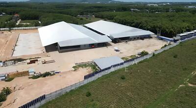 ขาย - 22180, ระยอง