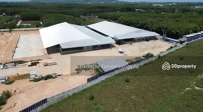 For Sale - 22180, Rayong