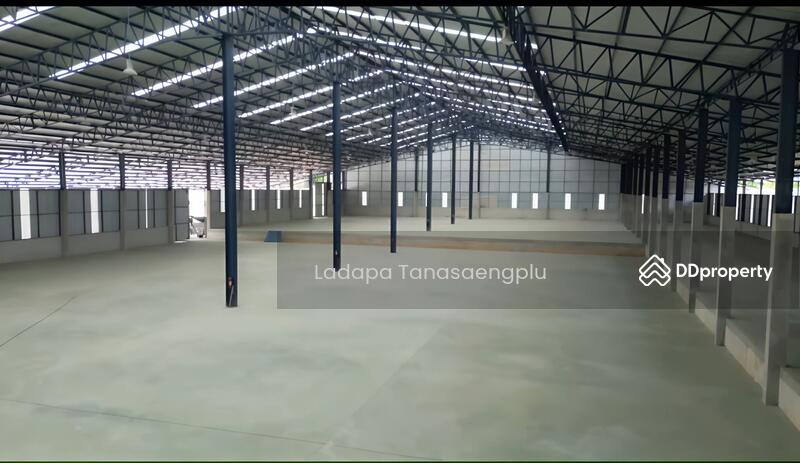 For Sale - 22180, Rayong