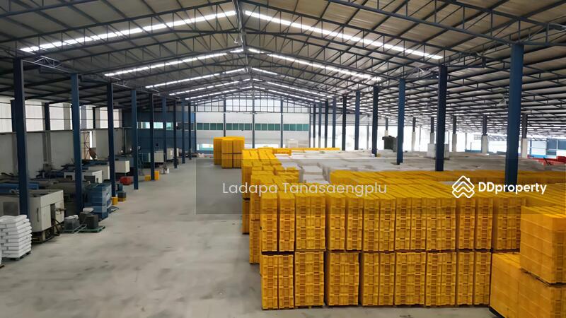 For Sale - 22180, Rayong