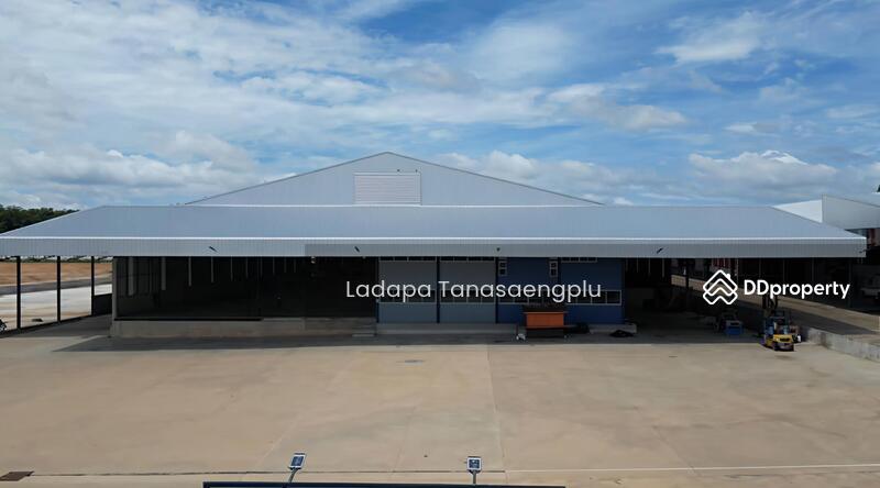 For Sale - 22180, Rayong