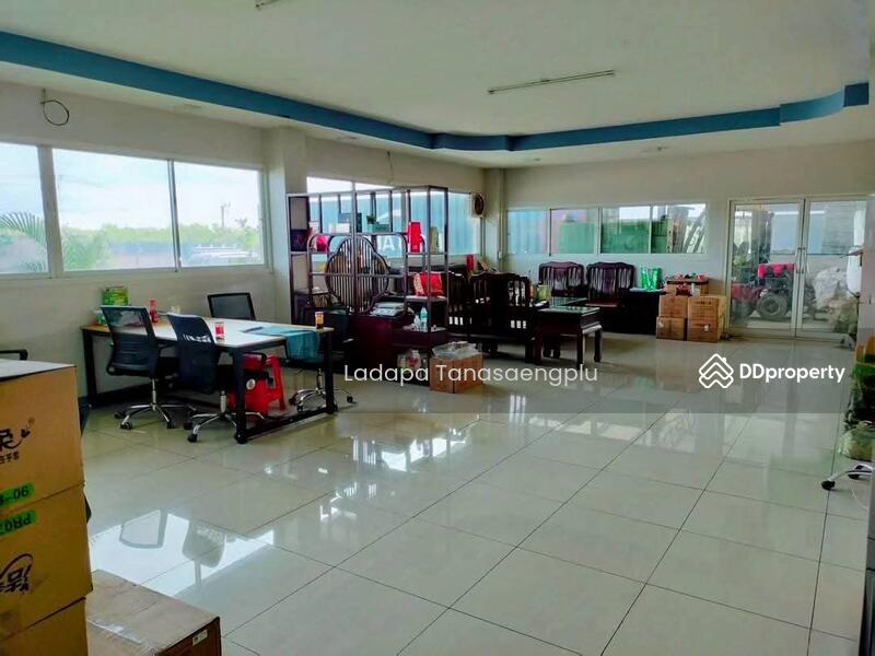 ขาย - 22180, ระยอง