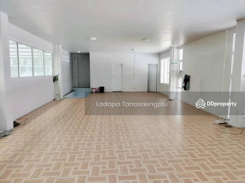 For Sale - 22180, Rayong