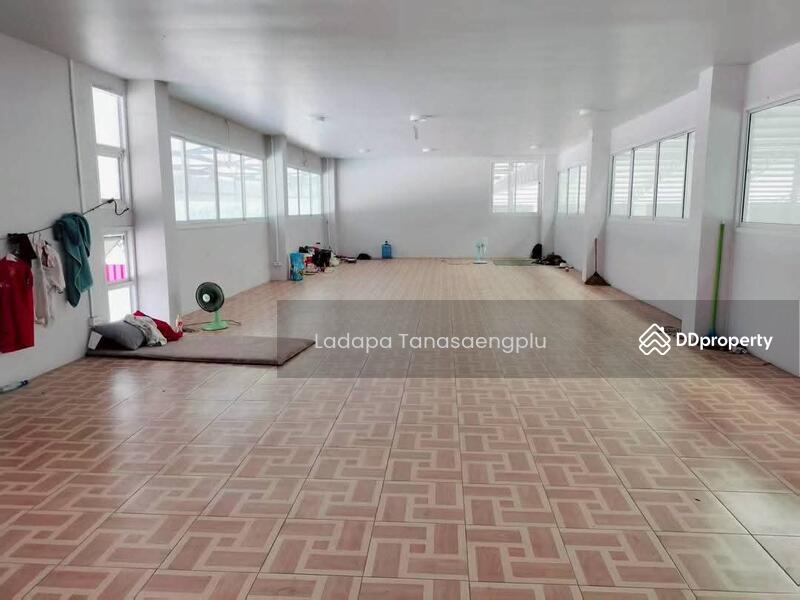 ขาย - 22180, ระยอง