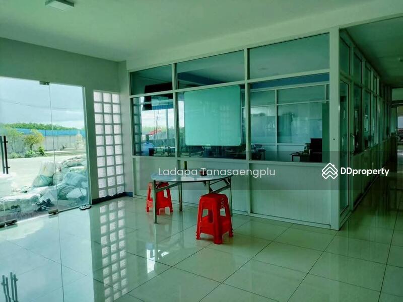 For Sale - 22180, Rayong