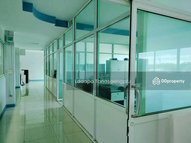 For Sale - 22180, Rayong