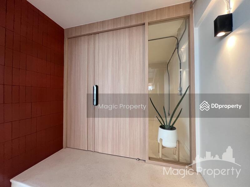 For Rent - Home Office For Rent in Sukhumvit 49, Bangkok