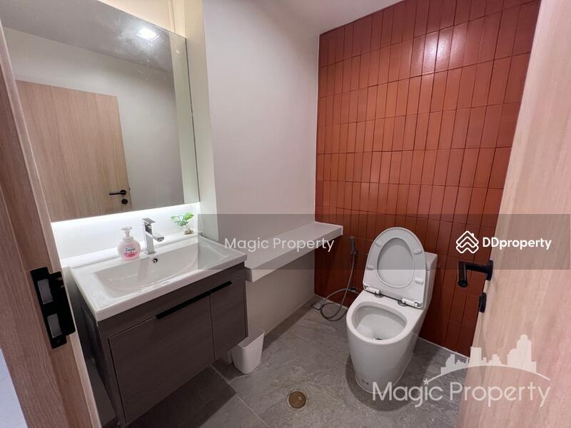 For Rent - Home Office For Rent in Sukhumvit 49, Bangkok