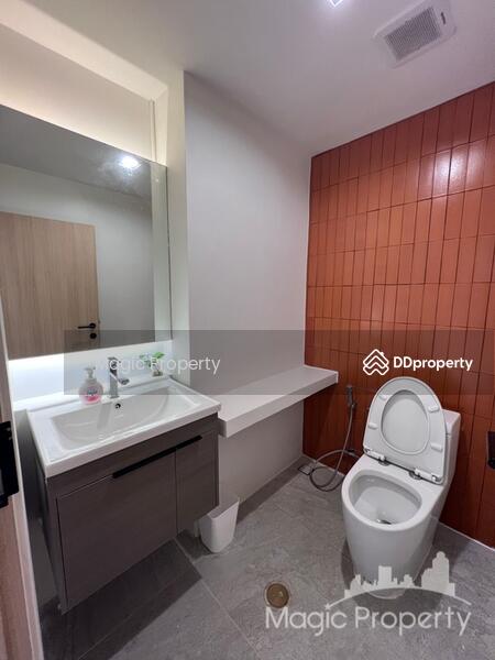 For Rent - Home Office For Rent in Sukhumvit 49, Bangkok