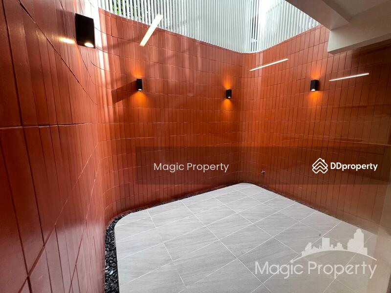 For Rent - Home Office For Rent in Sukhumvit 49, Bangkok
