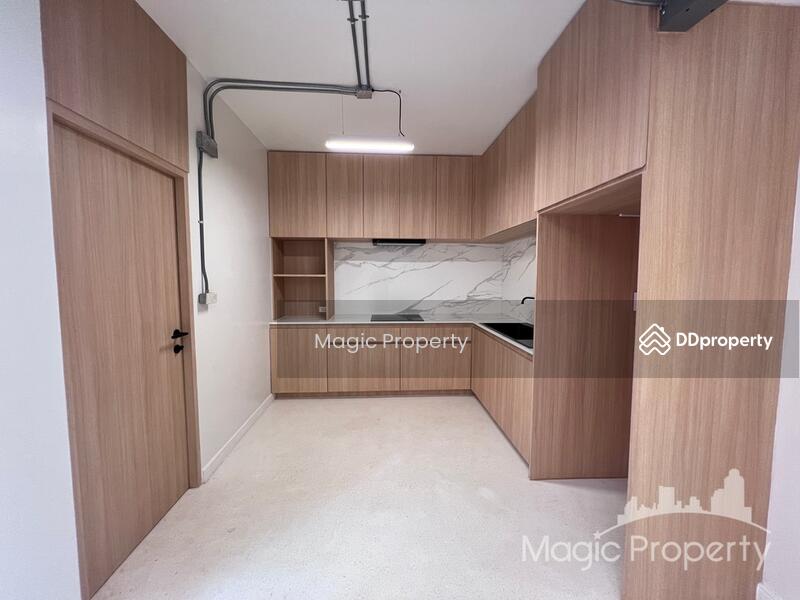 For Rent - Home Office For Rent in Sukhumvit 49, Bangkok