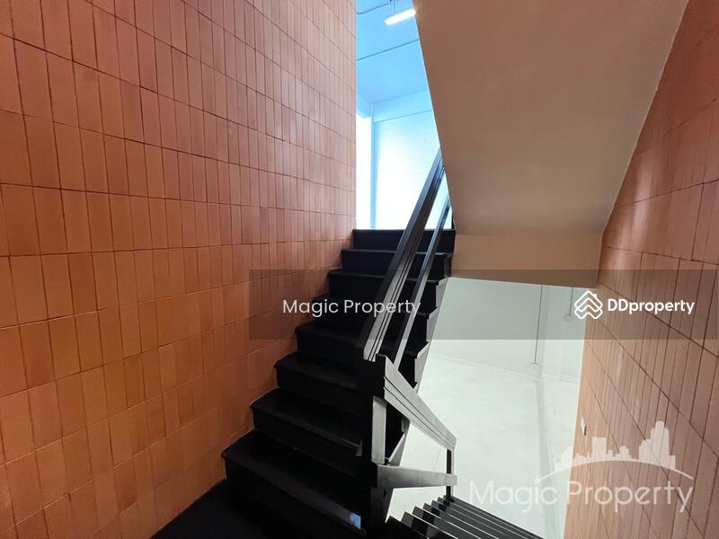 For Rent - Home Office For Rent in Sukhumvit 49, Bangkok