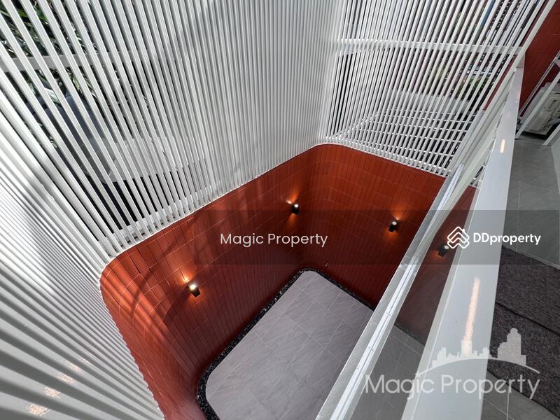 For Rent - Home Office For Rent in Sukhumvit 49, Bangkok