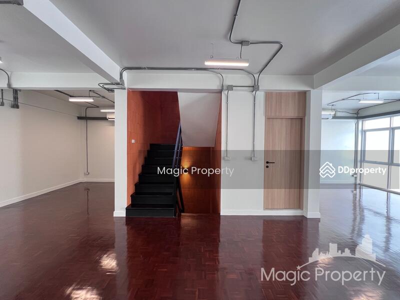 For Rent - Home Office For Rent in Sukhumvit 49, Bangkok