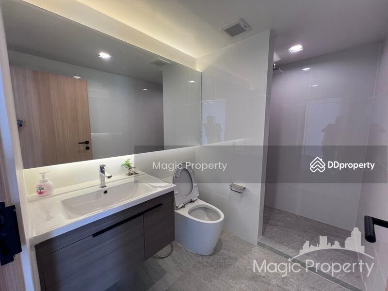 For Rent - Home Office For Rent in Sukhumvit 49, Bangkok