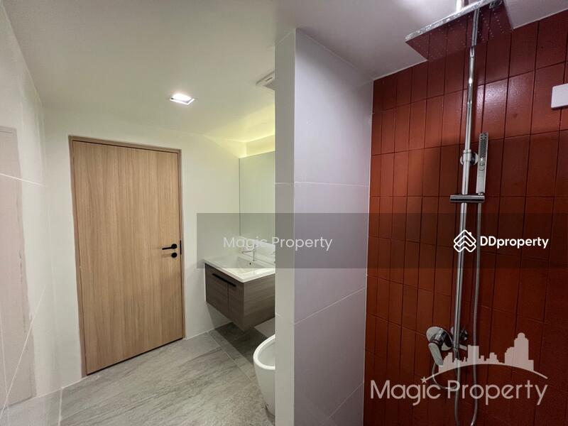 For Rent - Home Office For Rent in Sukhumvit 49, Bangkok