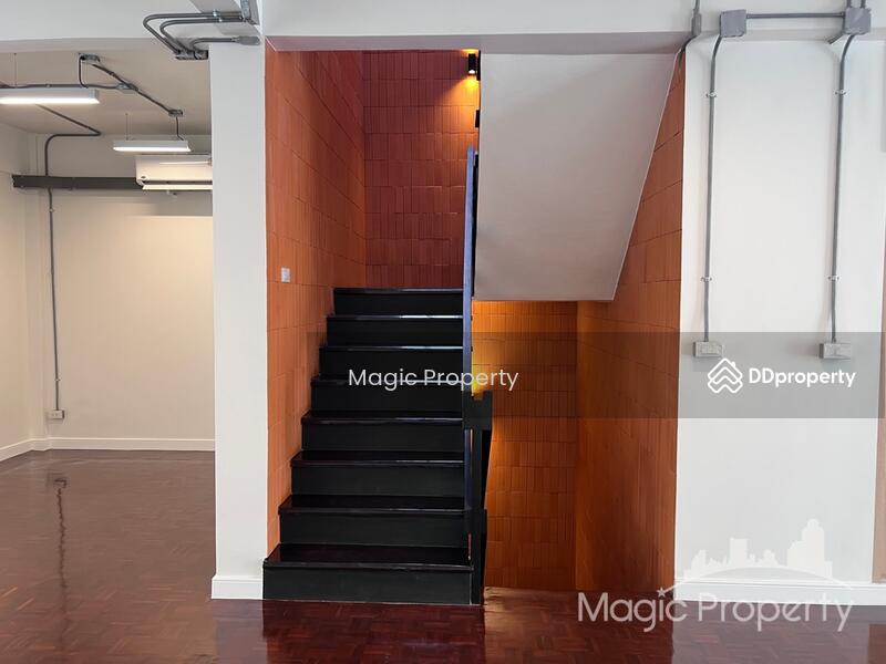 For Rent - Home Office For Rent in Sukhumvit 49, Bangkok