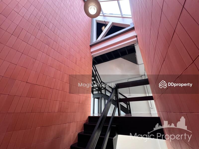 For Rent - Home Office For Rent in Sukhumvit 49, Bangkok