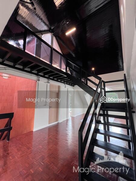 For Rent - Home Office For Rent in Sukhumvit 49, Bangkok