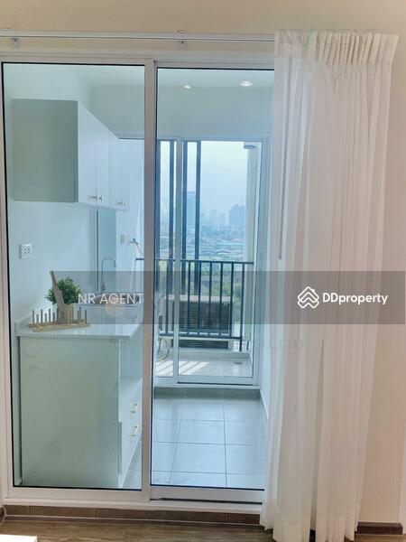 ขาย - Regent Home Bangson 2 Phase 28 : รีเจ้นท์ โฮม บางซ่อน โครงการ 2 เฟส 28, กรุงเทพ