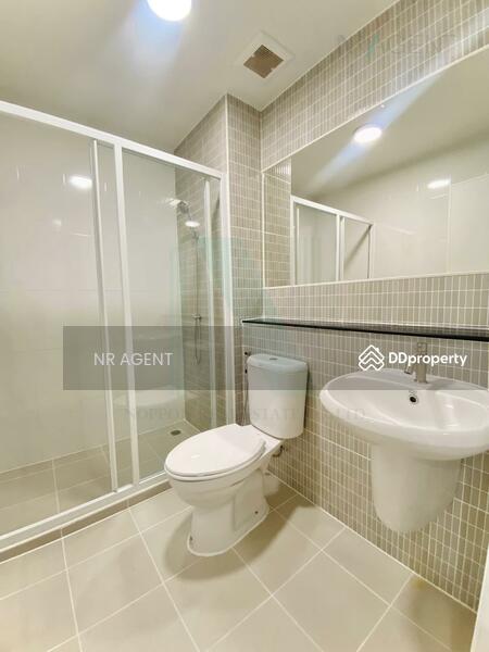 ขาย - Regent Home Bangson 2 Phase 28 : รีเจ้นท์ โฮม บางซ่อน โครงการ 2 เฟส 28, กรุงเทพ