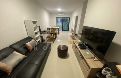 ขาย - Lat Krabang, กรุงเทพ