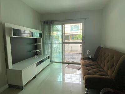 ขาย - Bang Chan, กรุงเทพ